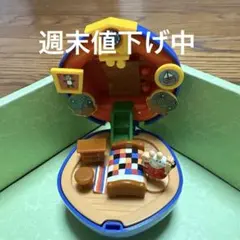 2026年最新】メイシーちゃん ぬいぐるみの人気アイテム - メルカリ