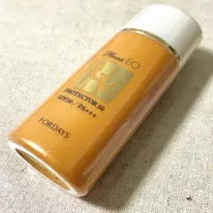 Item thumbnail for item 81750b00-c576-4577-9bb2-a275ed1de95c