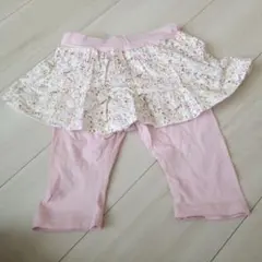 Item thumbnail for item 3fcec75b-2067-48b3-9e2d-ce54f0f3a25f