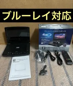 Item thumbnail for item 798591ee-81d2-4bdb-8ad7-f7b84ec1c2a6