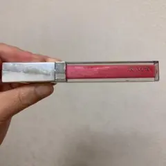 RMK リップジェリーグロス 05 シャイニーピンク ［口紅］