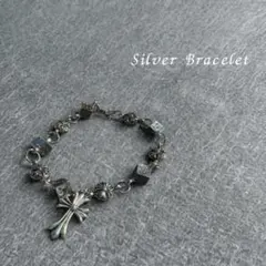 Item thumbnail for item 5f8cfb1b-bdca-4c3f-912c-df13ba5141f2