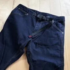 GRAMICCI × Mt Design3776