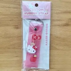 Item thumbnail for item 5b151a4b-4642-4694-b56f-ef7426d3fd1e