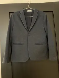 2025年最新】zara スーツ キッズ 150の人気アイテム - メルカリ