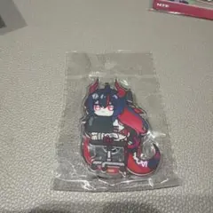 丹生明里 NIBUJAM 限定販売 ランダムアクリルスタンド 13種コンプ