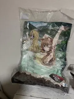 Item thumbnail for item 9571f47c-465f-4648-affc-46bf9cbefc42