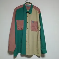 Item thumbnail for item 0ca63c60-1d8f-407e-859b-a523ab32eed6