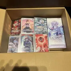 【引退品‼️売り切れ御免】ホロライブブルーミングレディアンスコンプリートセット