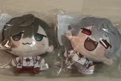 にじさんじ にじまるっと 葛葉 叶(即日発送)
