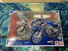 Item thumbnail for item f42a06da-3c7a-4538-970e-464ed612f91a