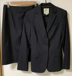 Item thumbnail for item db20cfcc-d85d-4449-a06d-c9c2470cfe4a