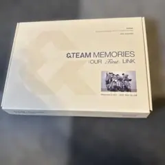 Item thumbnail for item ef6ff9aa-52d3-4935-b0bc-269217bc6cb6