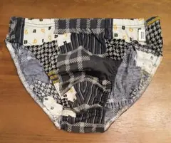 Item thumbnail for item e29f97c6-1881-46e0-bb9f-fe0fa0300067