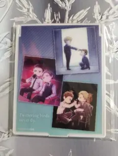 2026年最新】ヨネダコウの人気アイテム - メルカリ