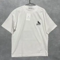 小類人おらふ☆プロフ必読☆ 様専用 HORN GARMENT マークアンドロナ