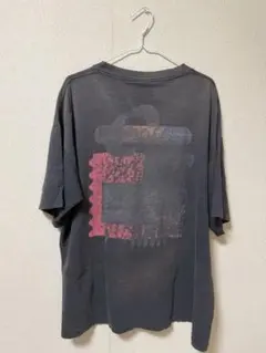 Bronze Age 長袖カットソー ネイビー XL - メルカリ