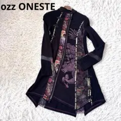 2026年最新】ozz チャイナの人気アイテム - メルカリ