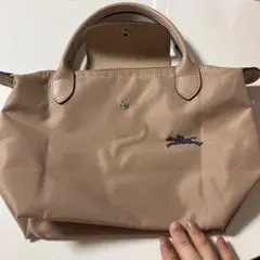 Item thumbnail for item 7618fc9b-9873-4cef-92d4-b2100c9d1432