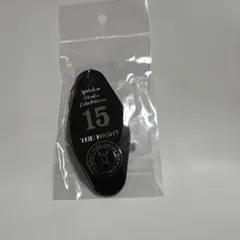 2025年最新】尾崎豊キーホルダーの人気アイテム - メルカリ