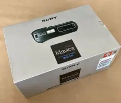 2025年最新】ソニー マビカの人気アイテム - メルカリ
