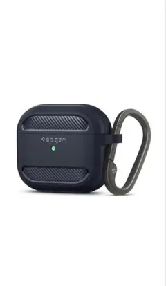 Spigen Airpods 第3世代 ケース AirPods 3 ケース