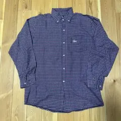 2025年最新】stussy 90s ネルシャツの人気アイテム - メルカリ