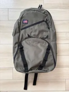 BRIEFING ✖️FITH ブリーフィング✖️フィス　キッズ　リュック BRIEFING ✖️FITH ブリーフィング✖️フィス キッズ リュック - メルカリ