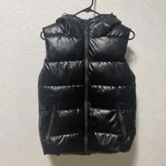 Item thumbnail for item 67f690d3-5ae9-4384-b32a-7bed3f5a914d