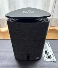 2025年最新】hp pavilion wave 600の人気アイテム - メルカリ