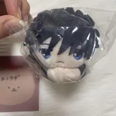 呪術廻戦 はぐキャラ 伏黒恵