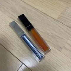 Item thumbnail for item 98746cfa-0e32-4764-870e-327c2ecf3ace