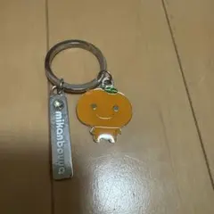 2025年最新】みかんぼうや グッズの人気アイテム - メルカリ