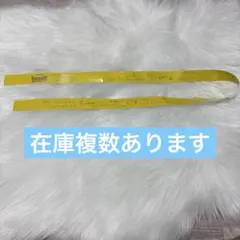 Da-iCE ARENA TOUR 2025 EntranCE 銀テープ