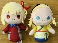 手ぬぐいリコリス・リコイル×押上温泉大黒湯コラボ錦木千束 - メルカリ