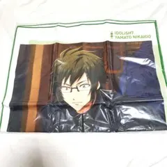 2025年最新】アイドリッシュセブン大和タオルの人気アイテム