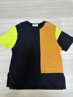 ヘリンドットサイ　Tシャツのサムネイル