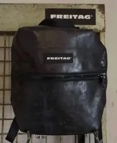 2026年最新】freitag f77 benの人気アイテム - メルカリ