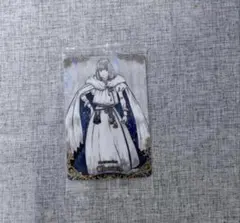 2026年最新】FGo オベロン ウエハースの人気アイテム - メルカリ