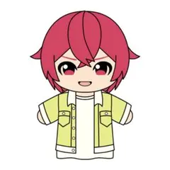 2025年最新】あほの坂田 パペットの人気アイテム - メルカリ