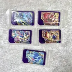 ポケモンフレンダ　まとめ売り