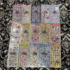 プ*読様 プチドロ ＆ ボンドロ ☺︎ 11枚SET - メルカリ