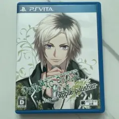 DYNAMICCHORD feat.apple-polisher