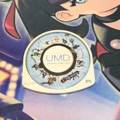 PSP パタポン3
