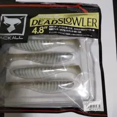 Item thumbnail for item 6b62ef58-08dc-4b5a-aef7-76ddfe78af66