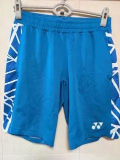YONEX バドミントンパンツ Ｍサイズ