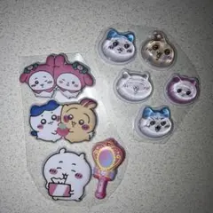 えなママ様 リクエスト 2点 まとめ商品