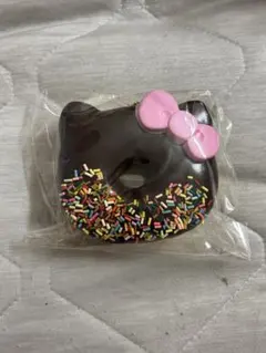 【新品未使用】Tokidoki×HelloKitty ドーナツテラ ストラップ 新品未使用】Tokidoki×HelloKitty ドーナツテラ ストラップ 2025年最新