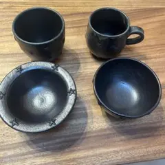 2025年最新】yumetourakuの人気アイテム - メルカリ