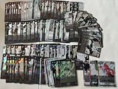 ドラゴンボール フュージョンワールドコンプセット